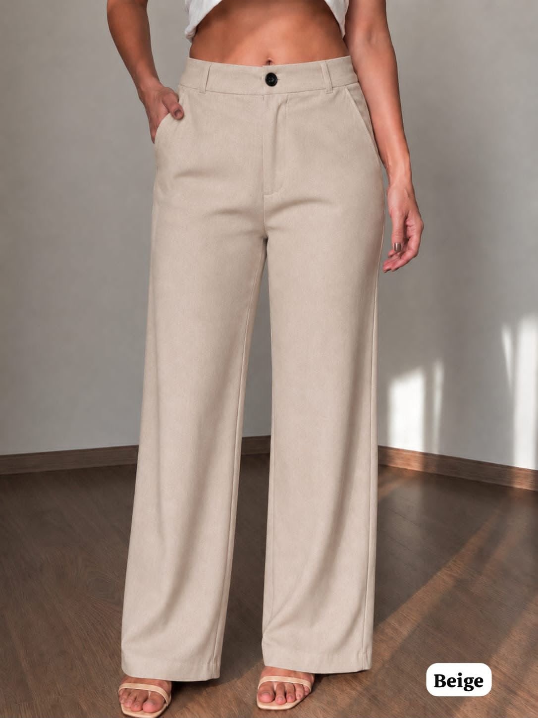LADIES PENT/LEGGINGS/PALAZZO  COLLECTION